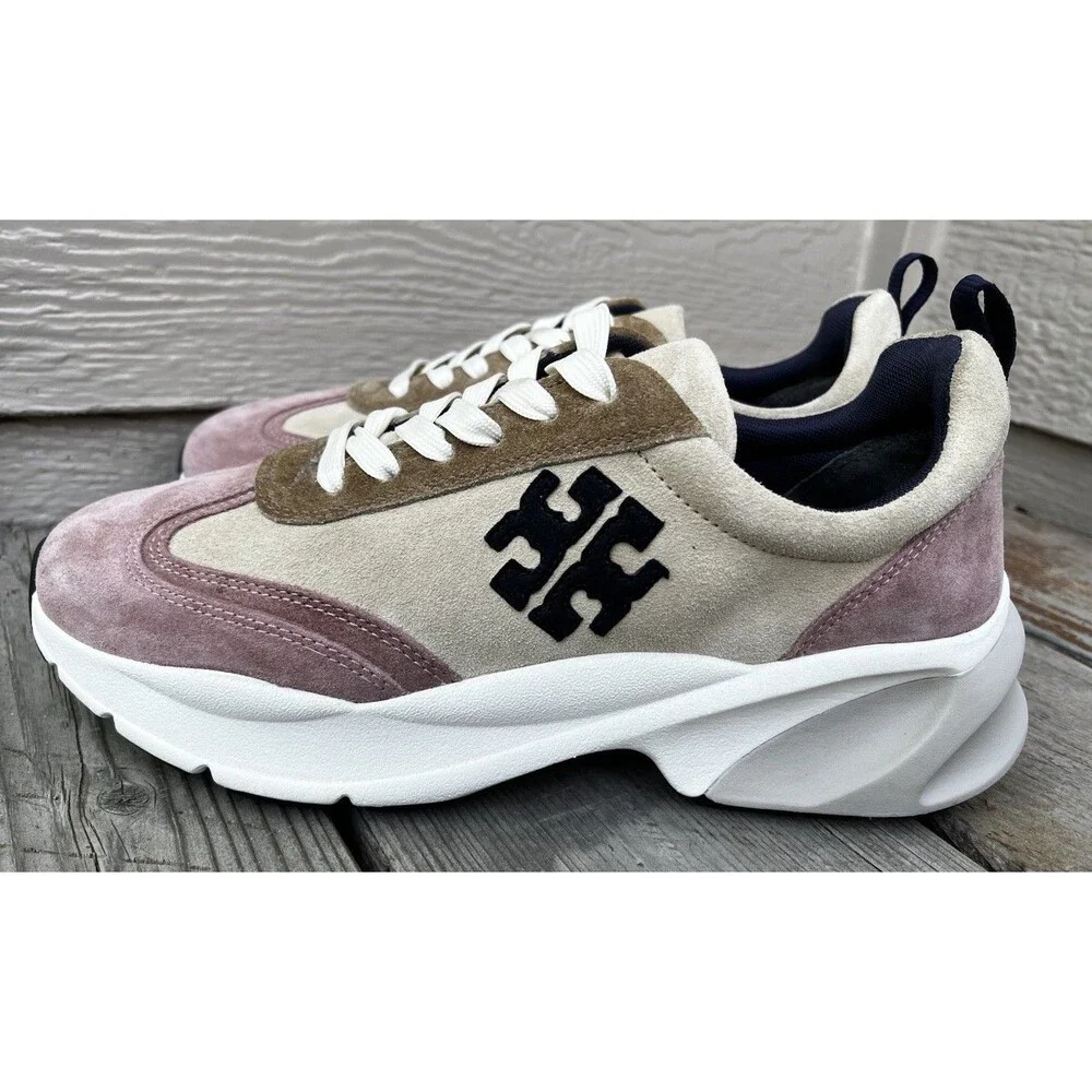 Tory Burch tory burch